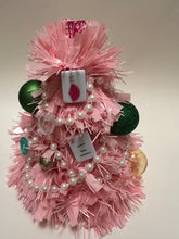 Load image into Gallery viewer, The Vivian - One-of-One Mahjong Holiday Hat