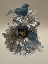 Load image into Gallery viewer, The Zürich - One-of-One Holiday Hat