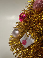 Load image into Gallery viewer, The Eleanor - One-of-One Mahjong Holiday Hat
