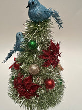 Load image into Gallery viewer, The Klondike - One-of-One Holiday Hat
