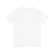 Load image into Gallery viewer, Showgirl Era Tee - Unisex Jersey Short Sleeve, Fun Party Top, Trendy Casual Wear, Statement Shirt, Perfect for Celebrations
