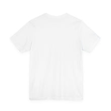 Load image into Gallery viewer, Showgirl Era Tee - Unisex Jersey Short Sleeve, Fun Party Top, Trendy Casual Wear, Statement Shirt, Perfect for Celebrations
