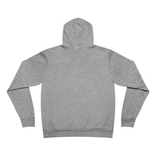 Load image into Gallery viewer, Heartwarming Friendship Hoodie, Cozy Unisex Pullover, Gift for Friends, Valentine’s Day, Cute Sweatshirt, Love, Casual Wear, Comfy Apparel
