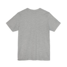 Load image into Gallery viewer, Cinnamon Roll Tee, Sweet Treat Shirt, Foodie Gift, Baking Enthusiast Apparel, Dessert Lover&#39;s Tee, Fun Casual Wear, Foodie Fashion

