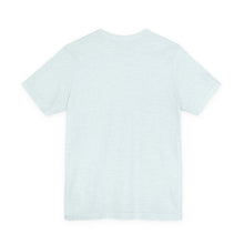 Load image into Gallery viewer, Showgirl Era Tee - Unisex Jersey Short Sleeve, Fun Party Top, Trendy Casual Wear, Statement Shirt, Perfect for Celebrations

