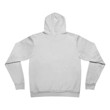 Load image into Gallery viewer, Heartwarming Friendship Hoodie, Cozy Unisex Pullover, Gift for Friends, Valentine’s Day, Cute Sweatshirt, Love, Casual Wear, Comfy Apparel

