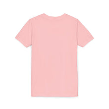 Load image into Gallery viewer, Swiftie Sweet Treat Youth Tee - Perfect for Baking Fans, Kids, Gifts, Birthdays, and Special Occasions
