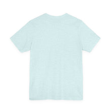 Load image into Gallery viewer, Showgirl Era Tee - Unisex Jersey Short Sleeve, Fun Party Top, Trendy Casual Wear, Statement Shirt, Perfect for Celebrations
