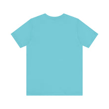Load image into Gallery viewer, Cute Butterfly Girl Graphic Tee, Summer Shirt, Festival Wear, Gift for Her, Butterfly Lover T-Shirt
