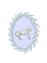 Load image into Gallery viewer, Blue Bonnet Notecard Set
