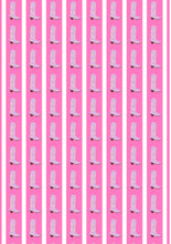 Load image into Gallery viewer, Lavender Boots
