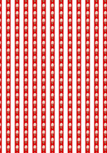 Load image into Gallery viewer, Edelweiss Wrapping Paper
