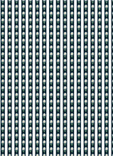 Load image into Gallery viewer, Edelweiss Wrapping Paper
