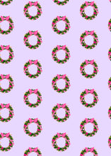 Load image into Gallery viewer, Frida Wrapping Paper
