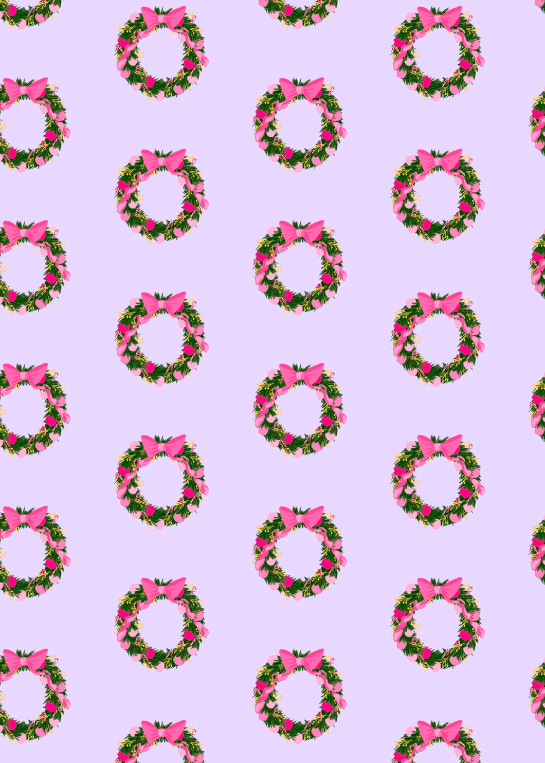 Frida Wrapping Paper