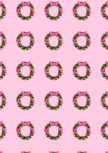 Load image into Gallery viewer, Frida Wrapping Paper
