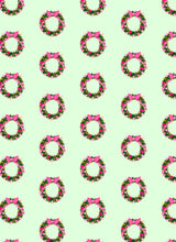 Load image into Gallery viewer, Frida Wrapping Paper
