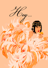 Load image into Gallery viewer, Swiftie Pen Pal Set (4 piece set)
