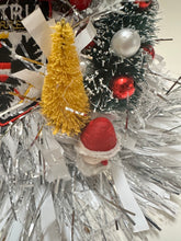 Load image into Gallery viewer, The Austria - One-of-One holiday Hat
