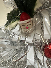 Load image into Gallery viewer, The Austria - One-of-One holiday Hat
