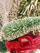 Load image into Gallery viewer, The Ark - One-of-One Holiday Hat
