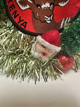 Load image into Gallery viewer, The Ark - One-of-One Holiday Hat
