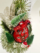 Load image into Gallery viewer, The Ark - One-of-One Holiday Hat
