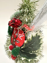 Load image into Gallery viewer, The Ark - One-of-One Holiday Hat
