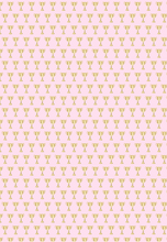 Load image into Gallery viewer, Trophy Cup Wrapping Paper

