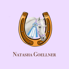 Load image into Gallery viewer, Personalized Enclosure Cards

