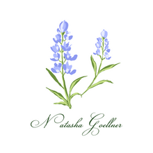 Load image into Gallery viewer, Personalized Enclosure Cards

