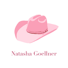 Load image into Gallery viewer, Personalized Enclosure Cards
