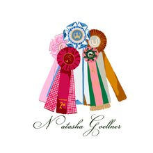 Load image into Gallery viewer, Personalized Enclosure Cards
