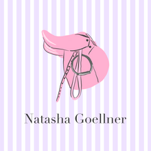 Load image into Gallery viewer, Personalized Enclosure Cards
