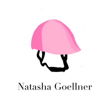 Load image into Gallery viewer, Personalized Enclosure Cards
