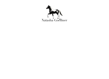 Load image into Gallery viewer, Personalized Horse Notecards
