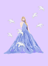Load image into Gallery viewer, Large Swiftie Pen Pal Set
