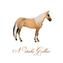 Load image into Gallery viewer, Personalized Enclosure Cards
