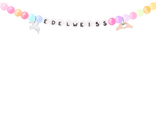 Load image into Gallery viewer, Personalized Swiftie Notecard Set
