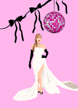 Load image into Gallery viewer, Large Swiftie Pen Pal Set
